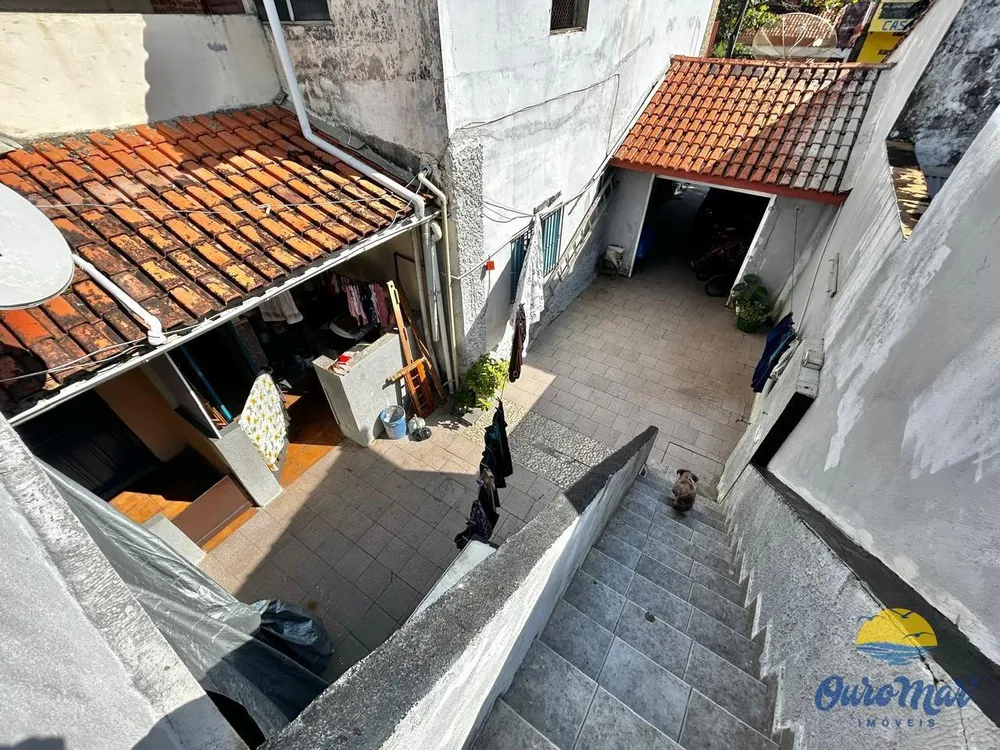 Sobrado, 4 quartos, 228 m² - Foto 6