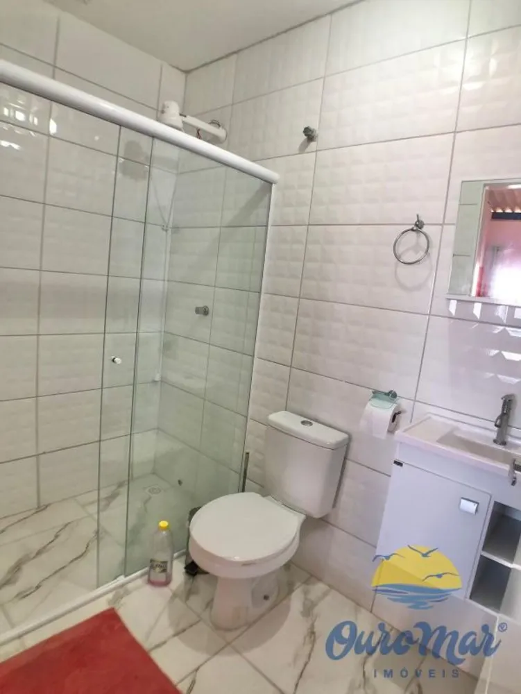 Sobrado, 5 quartos, 215 m² - Foto 9