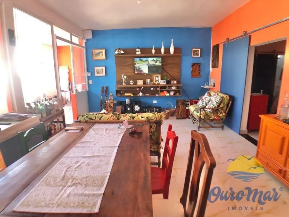 Sobrado, 5 quartos, 215 m² - Foto 19