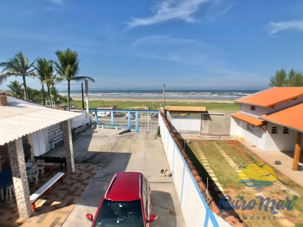 Sobrado, 5 quartos, 215 m² - Foto 7