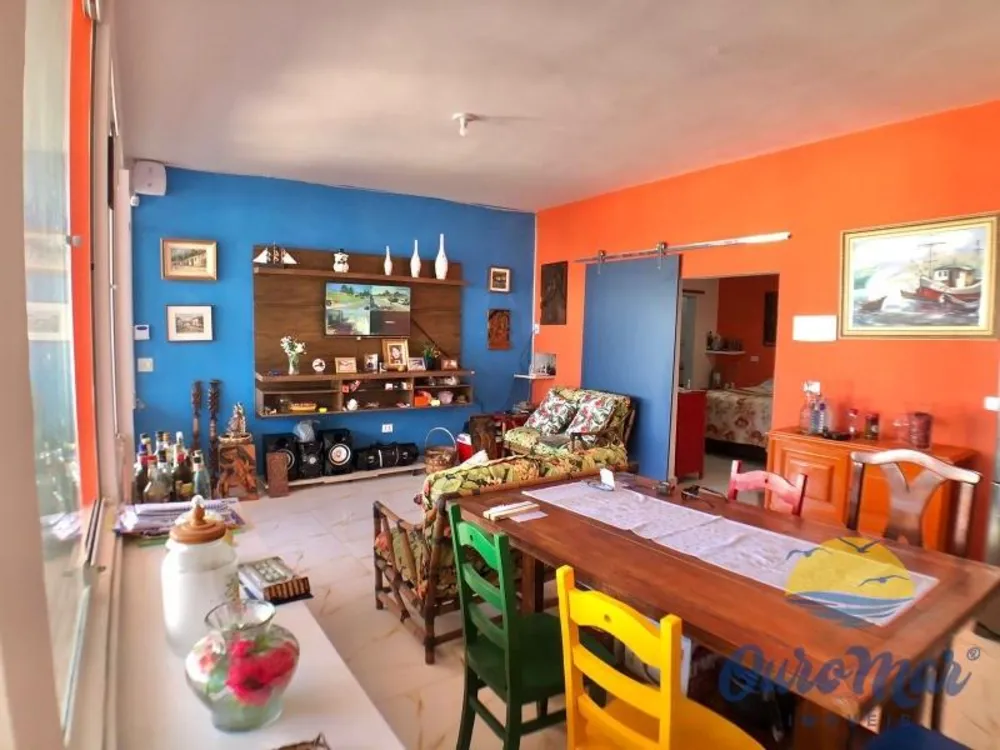 Sobrado, 5 quartos, 215 m² - Foto 12