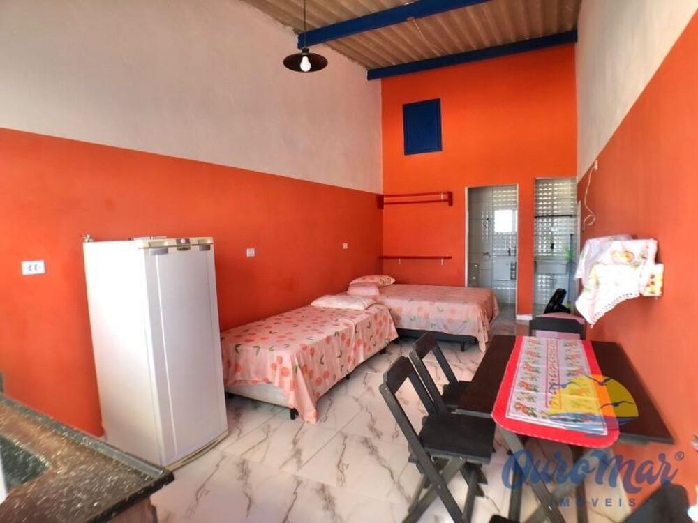 Sobrado, 5 quartos, 215 m² - Foto 6