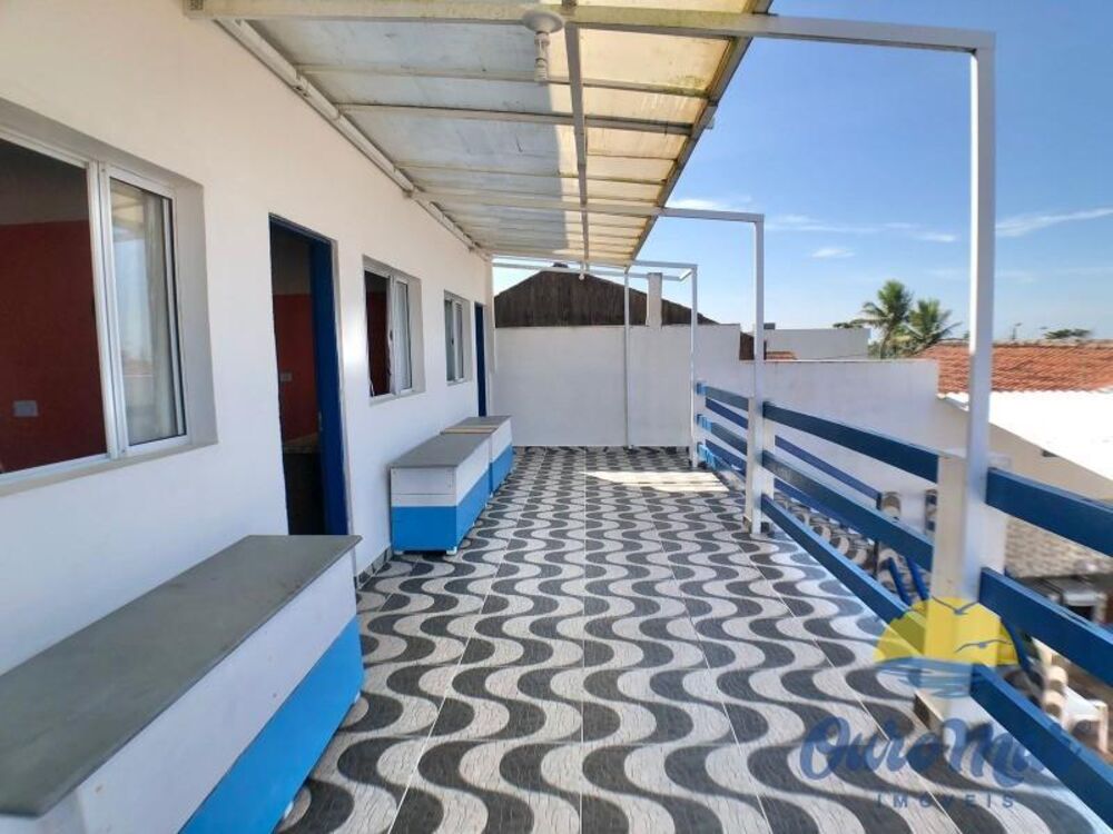 Sobrado, 5 quartos, 215 m² - Foto 7