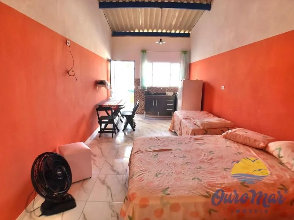 Sobrado, 5 quartos, 215 m² - Foto 8