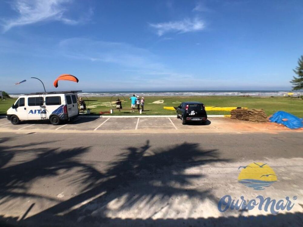 Sobrado, 5 quartos, 215 m² - Foto 5