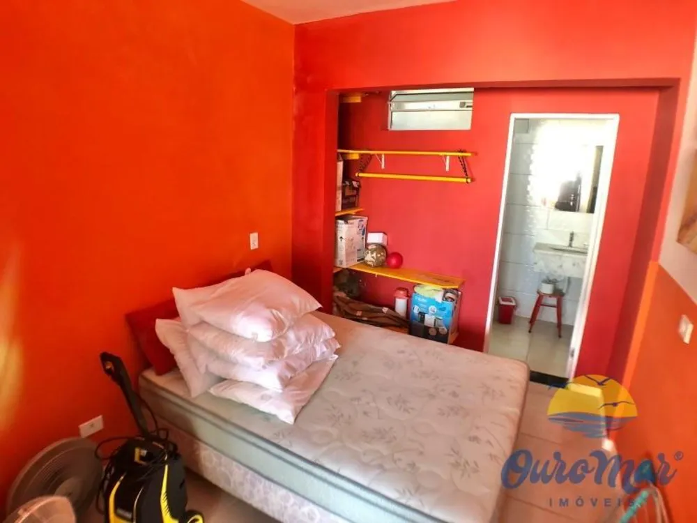 Sobrado, 5 quartos, 215 m² - Foto 21