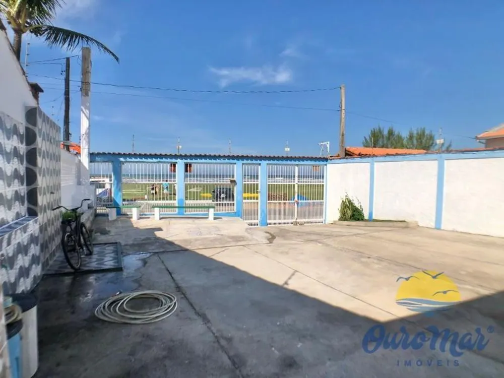 Sobrado, 5 quartos, 215 m² - Foto 6