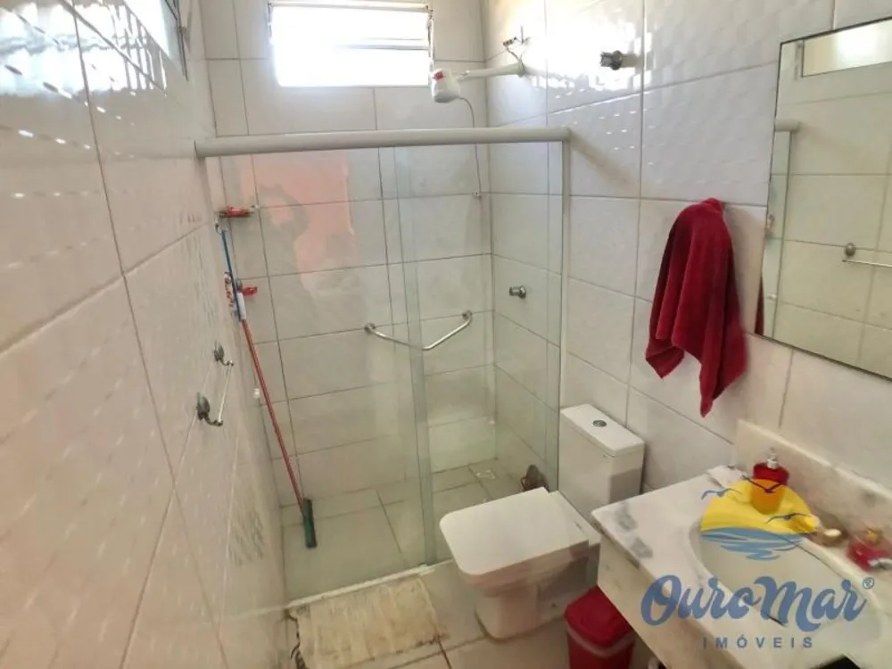Sobrado, 5 quartos, 215 m² - Foto 15