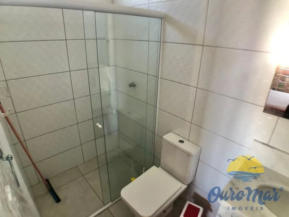 Sobrado, 5 quartos, 215 m² - Foto 20