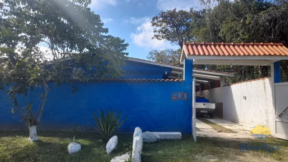 Chácara, 2 quartos, 1200 m² - Foto 11