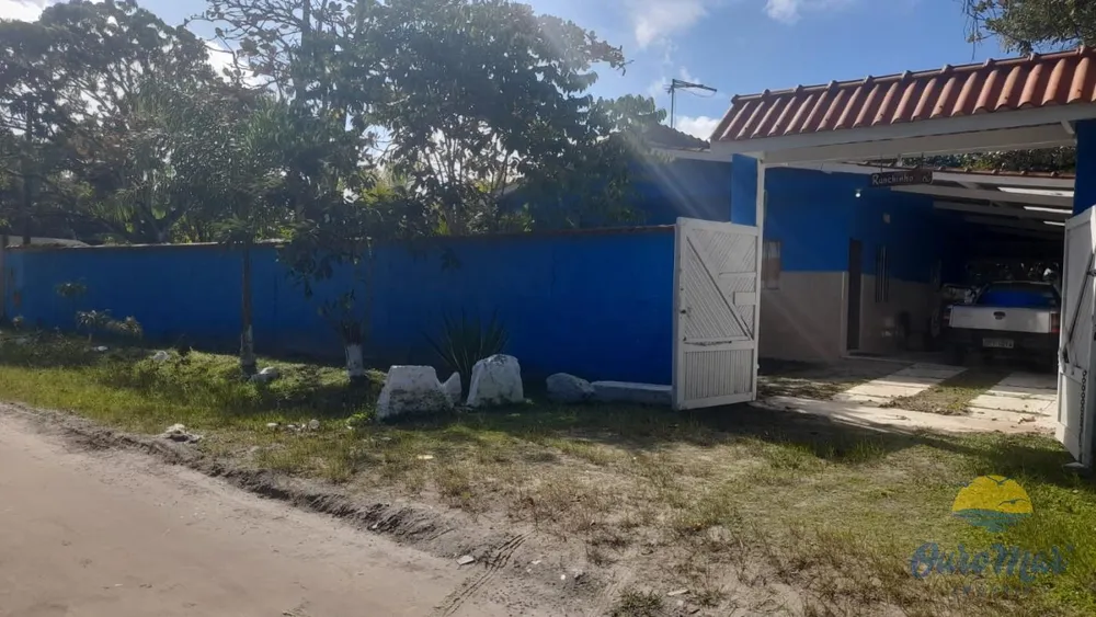 Chácara, 2 quartos, 1200 m² - Foto 12