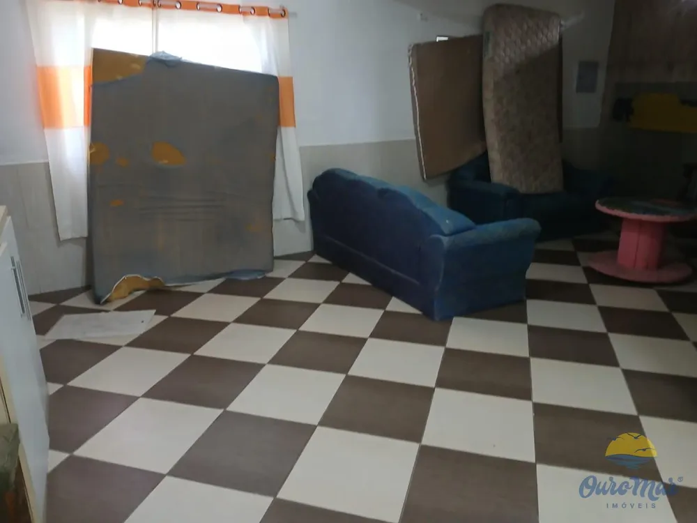 Chácara, 2 quartos, 1200 m² - Foto 17
