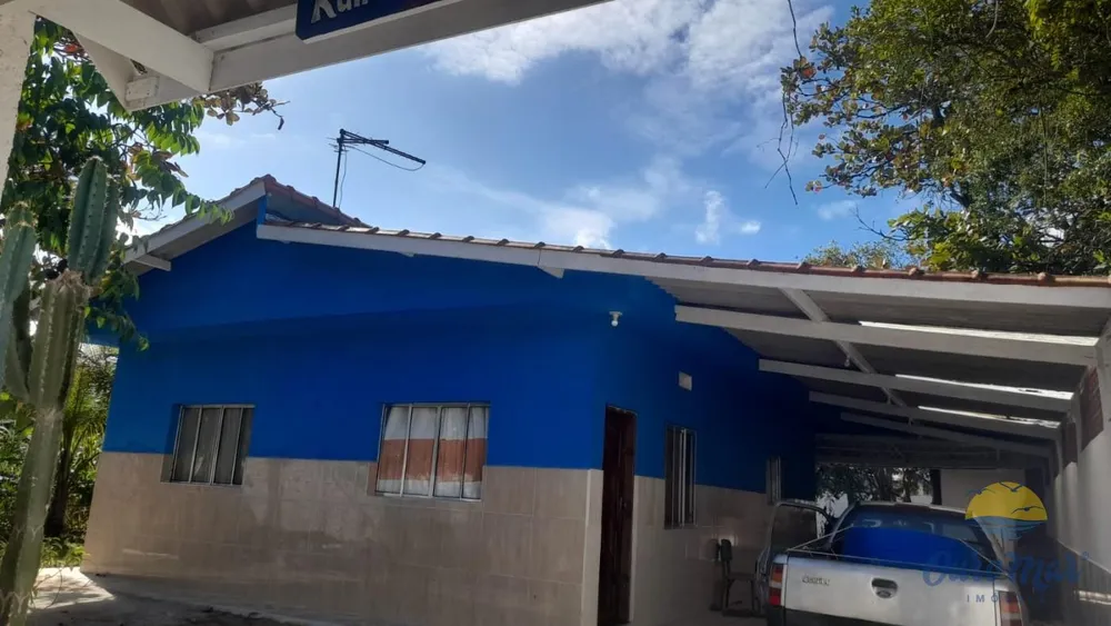 Chácara, 2 quartos, 1200 m² - Foto 16