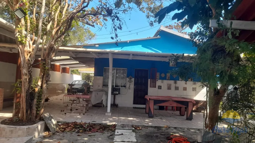 Chácara, 2 quartos, 1200 m² - Foto 7