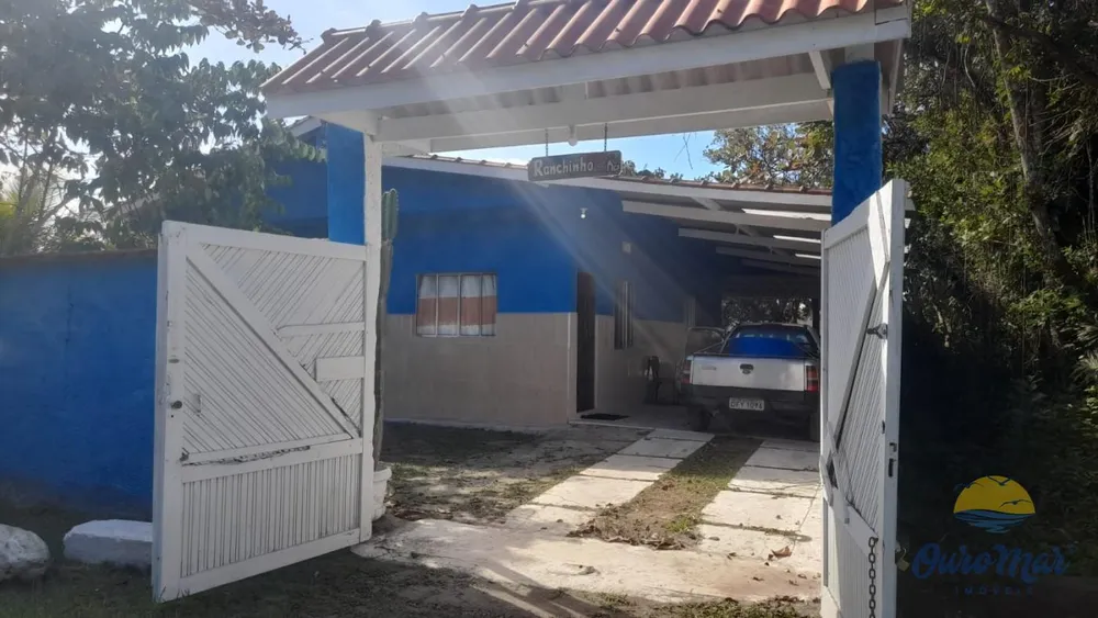 Chácara, 2 quartos, 1200 m² - Foto 20