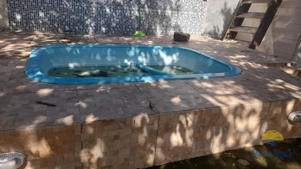 Chácara, 2 quartos, 1200 m² - Foto 18