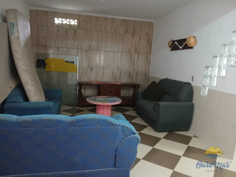 Chácara, 2 quartos, 1200 m² - Foto 13