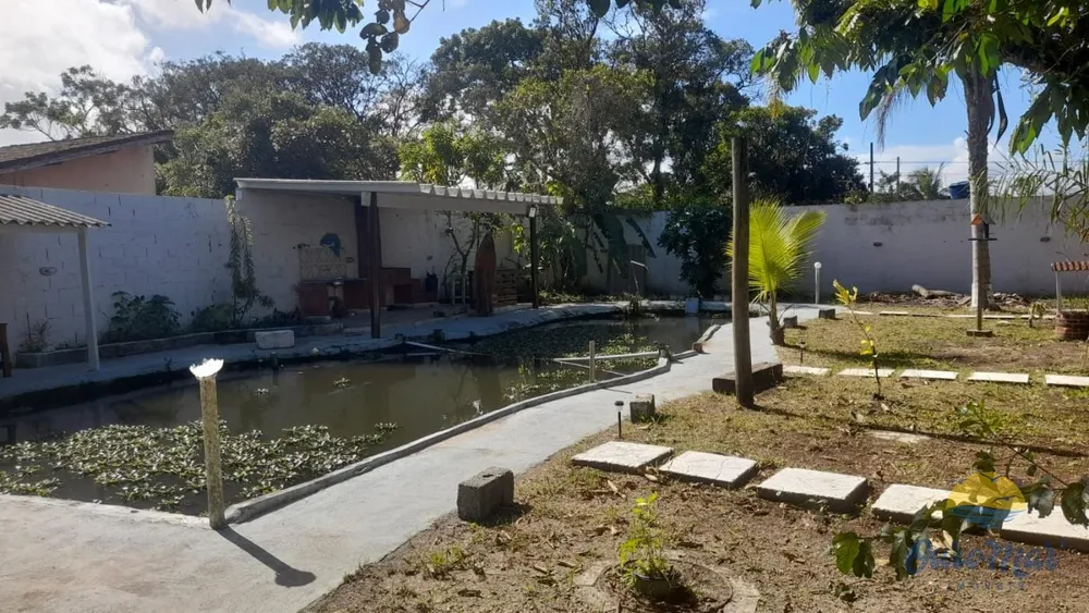 Chácara, 2 quartos, 1200 m² - Foto 15