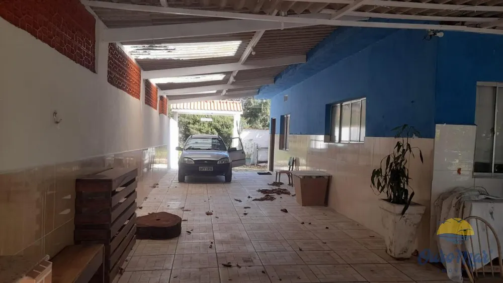 Chácara, 2 quartos, 1200 m² - Foto 14