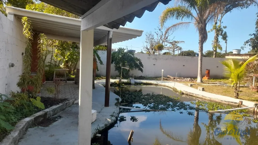 Chácara, 2 quartos, 1200 m² - Foto 10