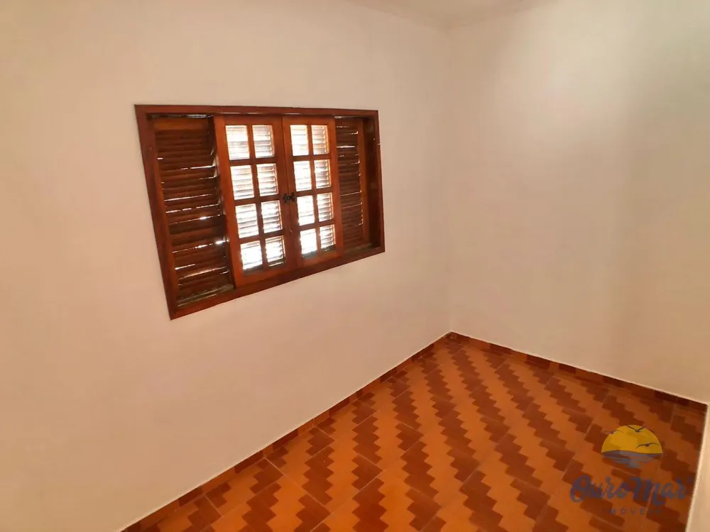Casa, 2 quartos, 63 m² - Foto 15