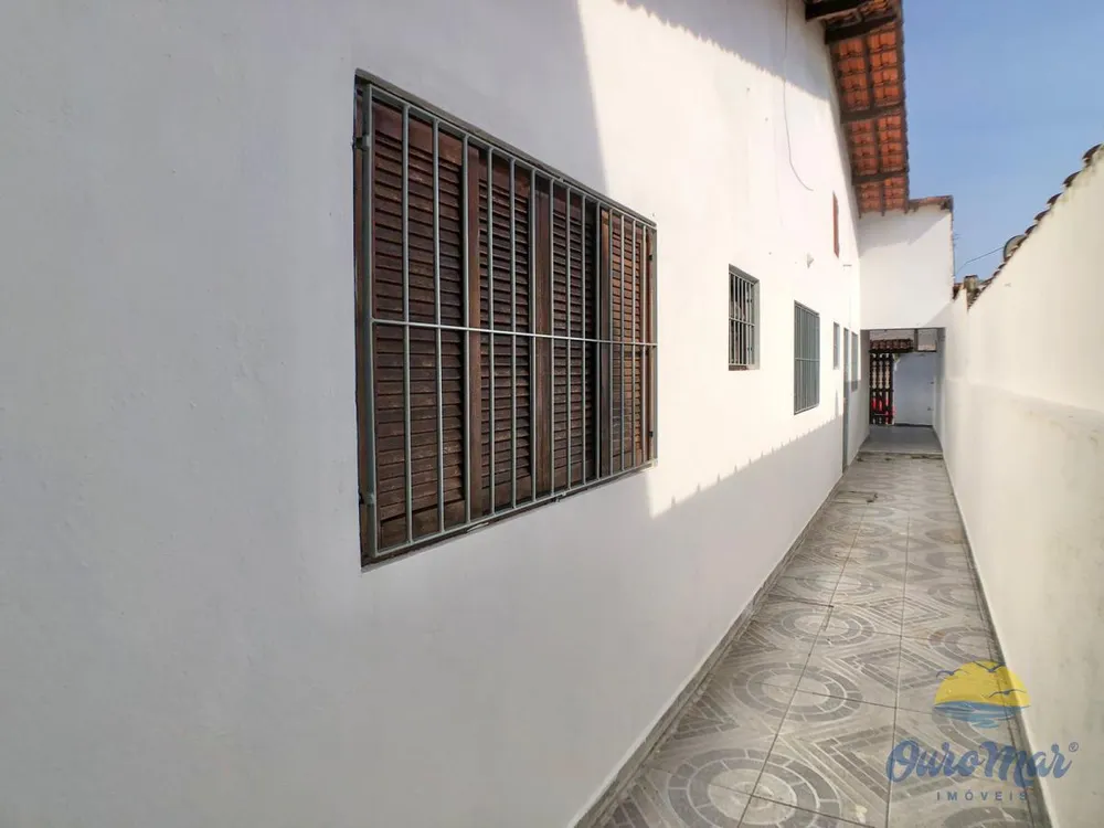 Casa, 2 quartos, 63 m² - Foto 20