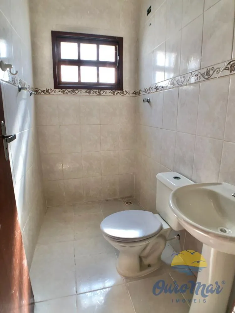 Casa, 2 quartos, 63 m² - Foto 17