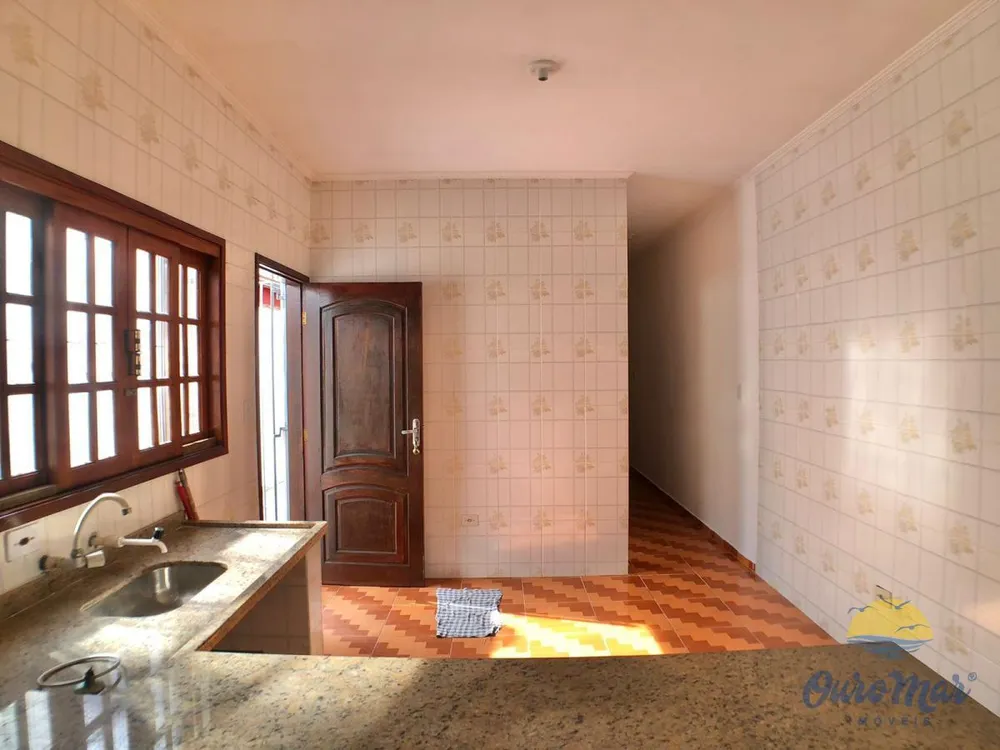 Casa, 2 quartos, 63 m² - Foto 8