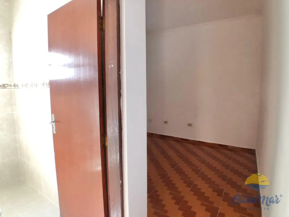 Casa, 2 quartos, 63 m² - Foto 14
