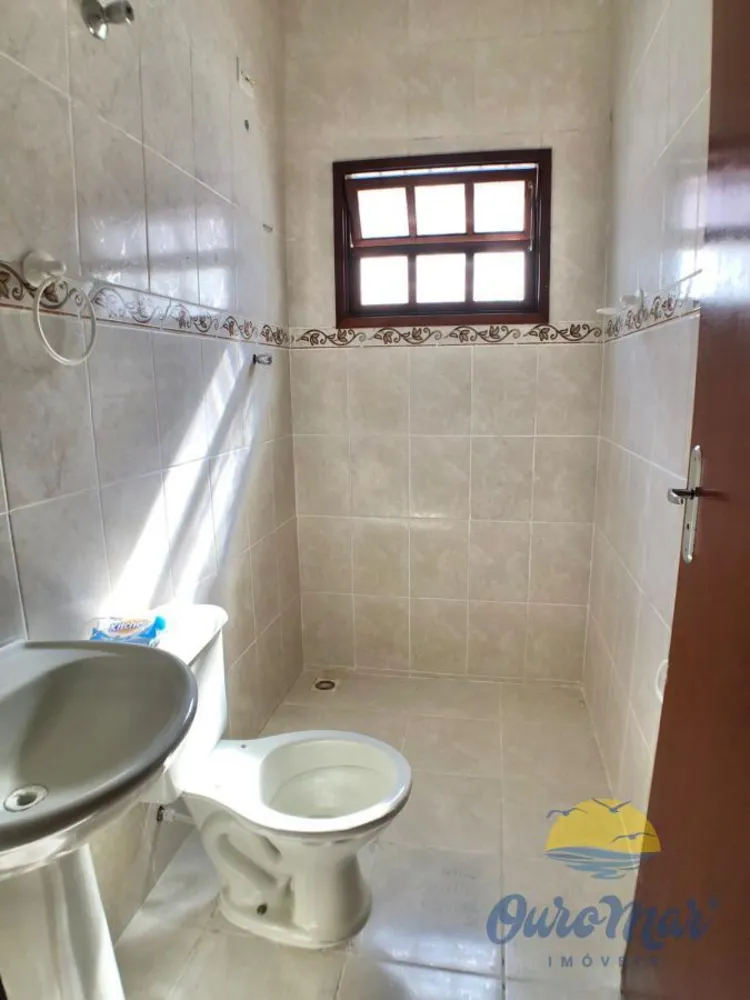 Casa, 2 quartos, 63 m² - Foto 13