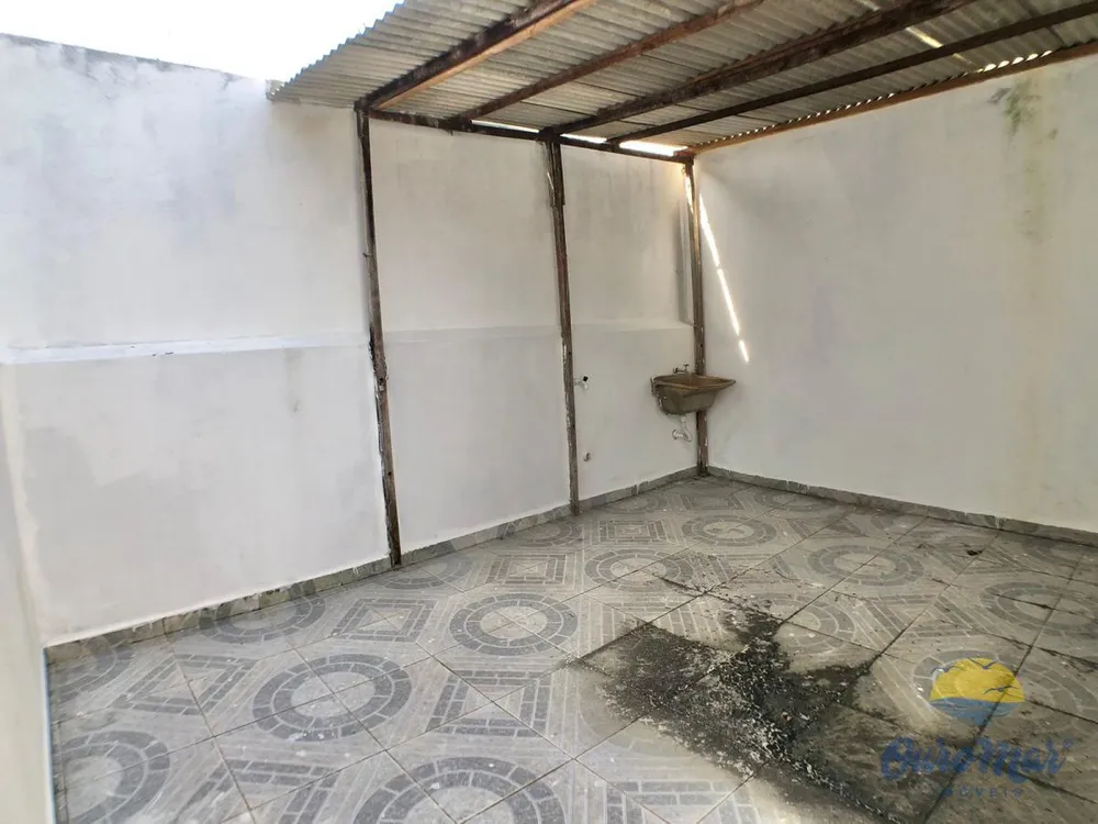 Casa, 2 quartos, 63 m² - Foto 19