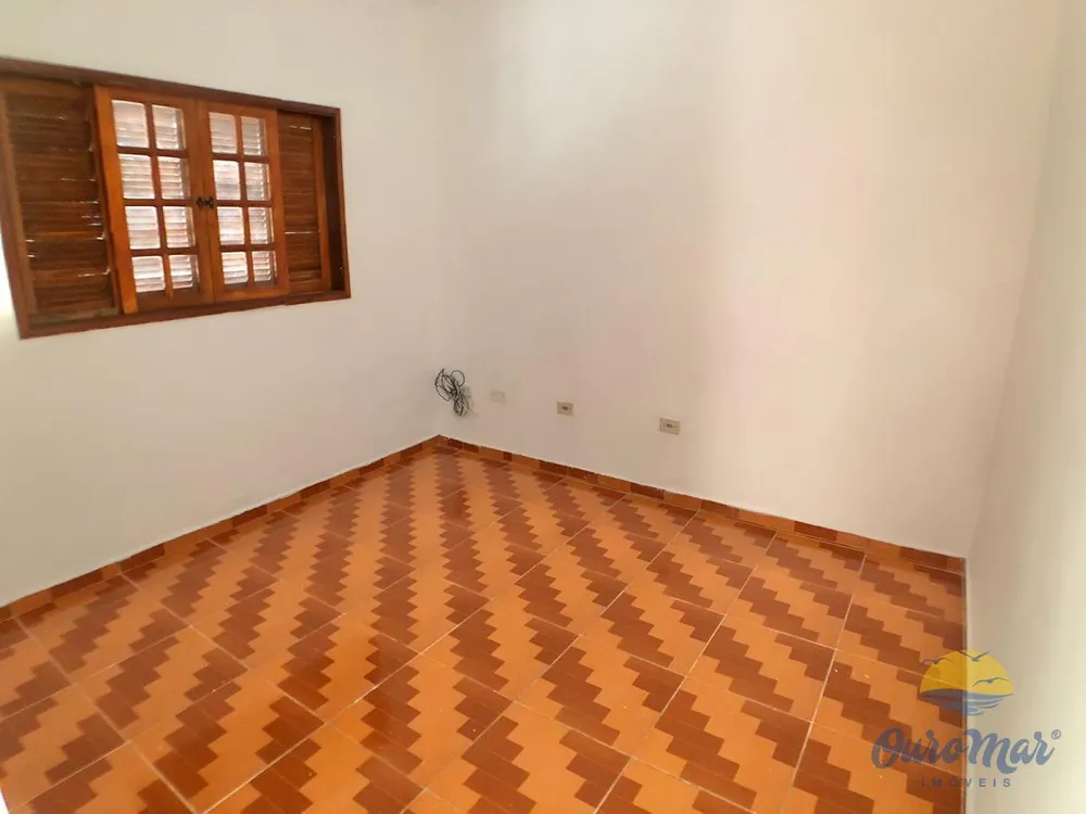 Casa, 2 quartos, 63 m² - Foto 12