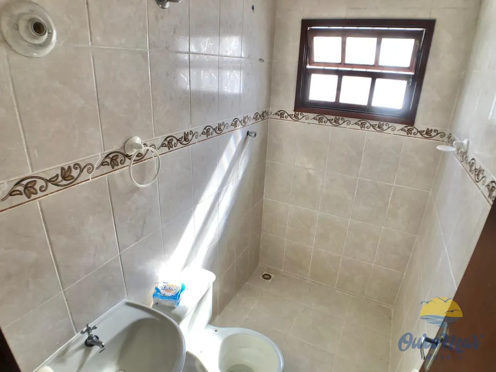 Casa, 2 quartos, 63 m² - Foto 11
