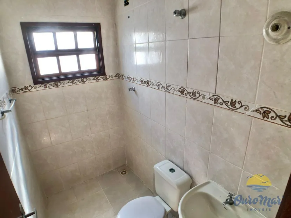 Casa, 2 quartos, 63 m² - Foto 18