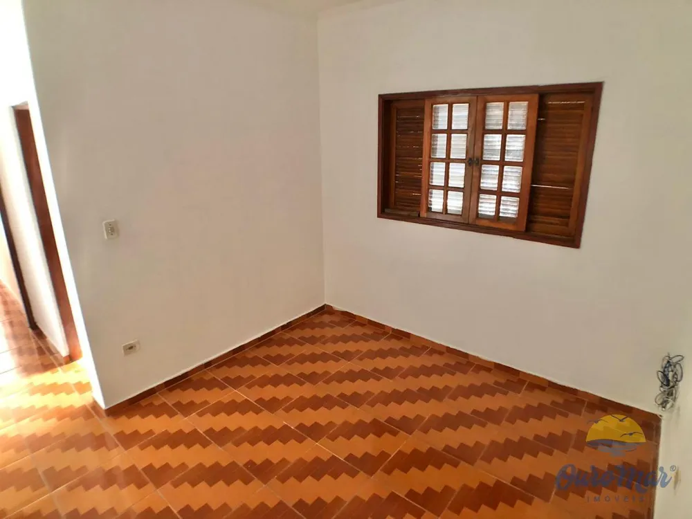 Casa, 2 quartos, 63 m² - Foto 10