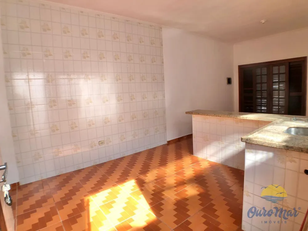 Casa, 2 quartos, 63 m² - Foto 9