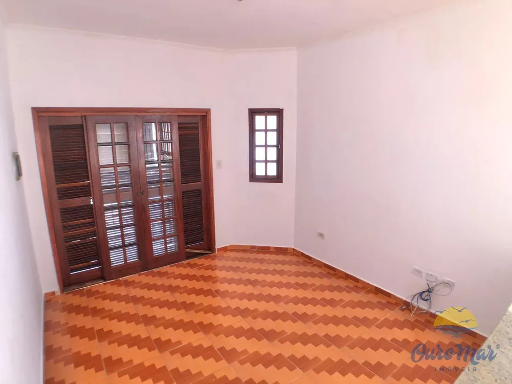 Casa, 2 quartos, 63 m² - Foto 5