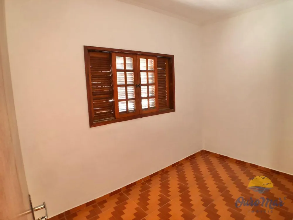Casa, 2 quartos, 63 m² - Foto 16