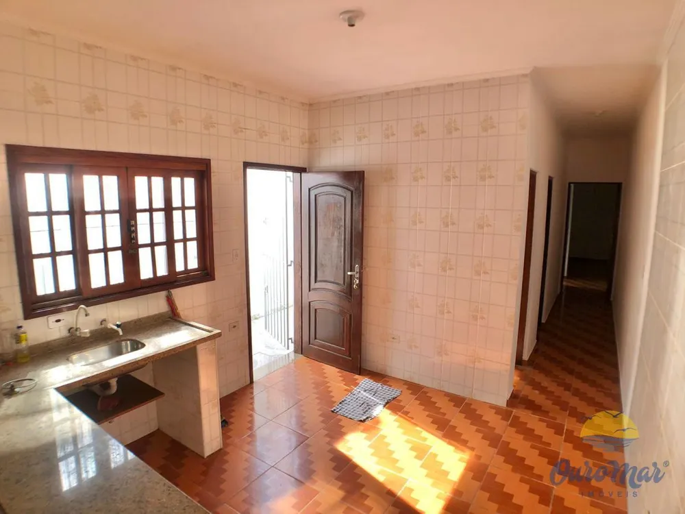 Casa, 2 quartos, 63 m² - Foto 7