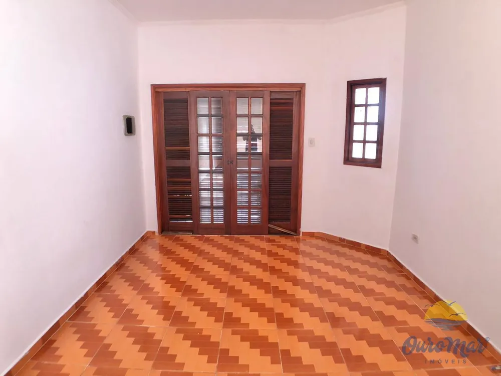 Casa, 2 quartos, 63 m² - Foto 6