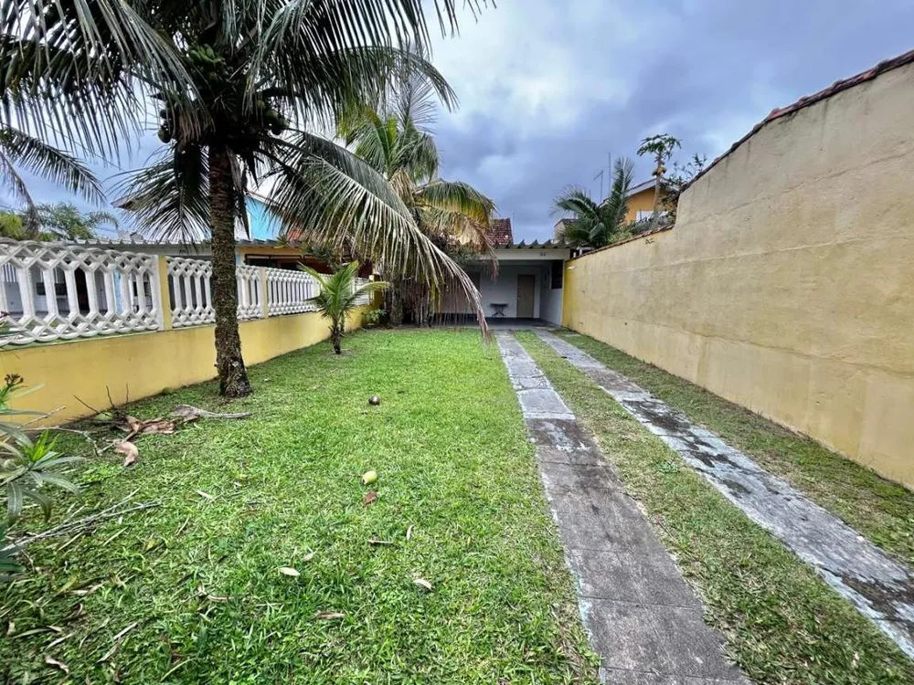 Casa, 2 quartos - Foto 7