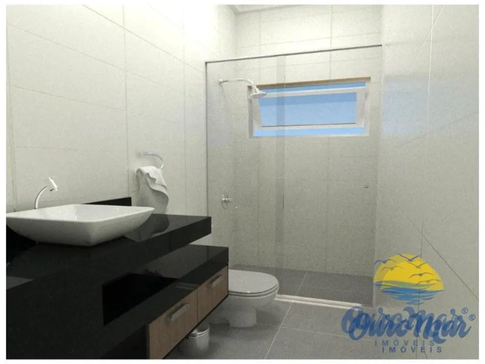 Casa, 2 quartos, 62 m² - Foto 7