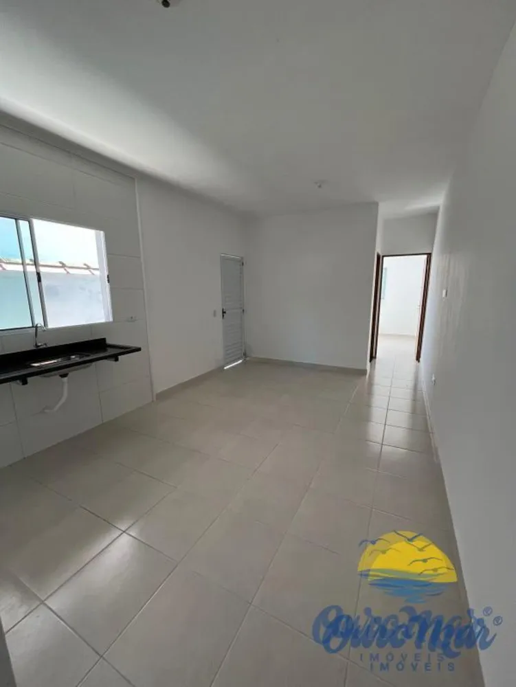 Casa, 2 quartos, 62 m² - Foto 8