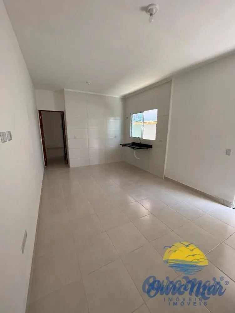 Casa, 2 quartos, 62 m² - Foto 9