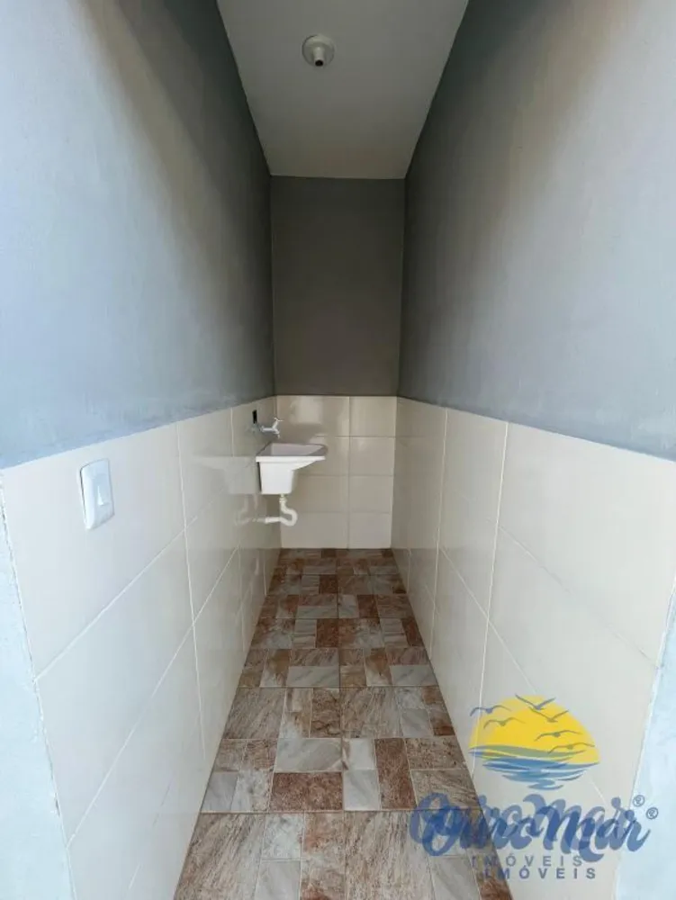 Casa, 2 quartos, 62 m² - Foto 10