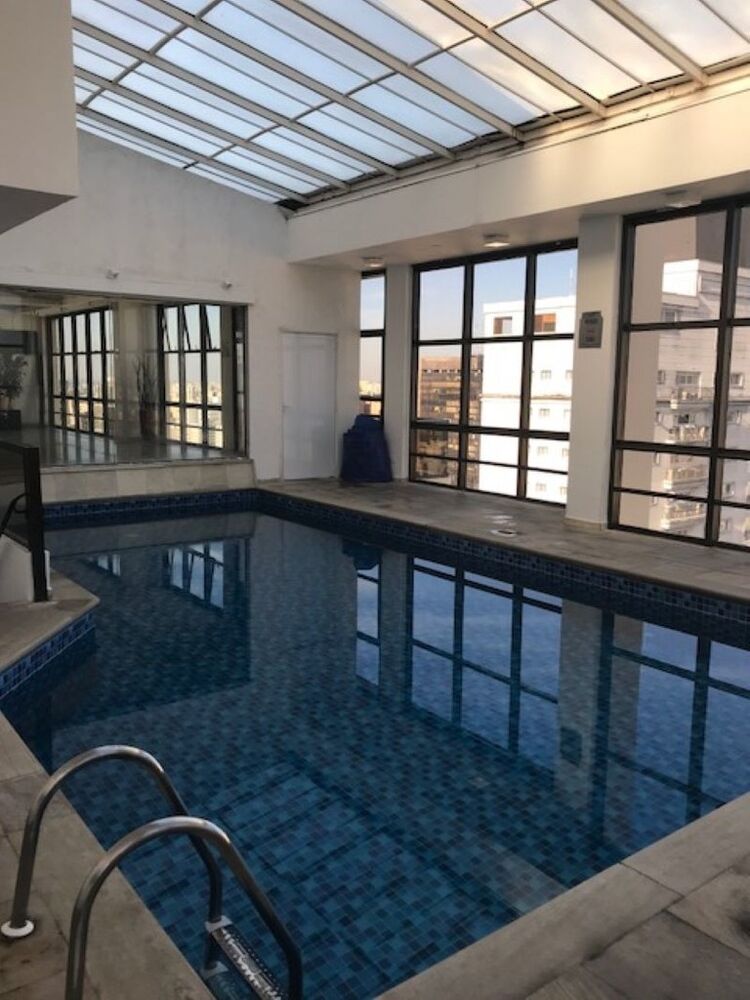 Apartamento, 2 quartos, 62 m² - Foto 9