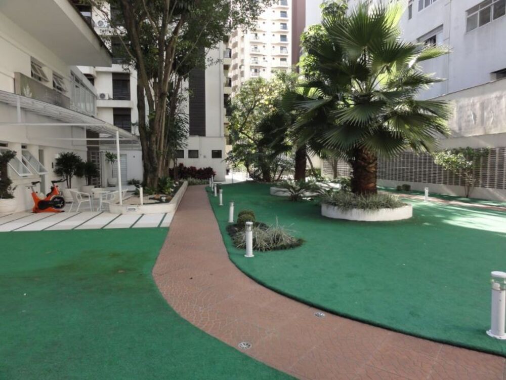 Apartamento, 2 quartos, 62 m² - Foto 8
