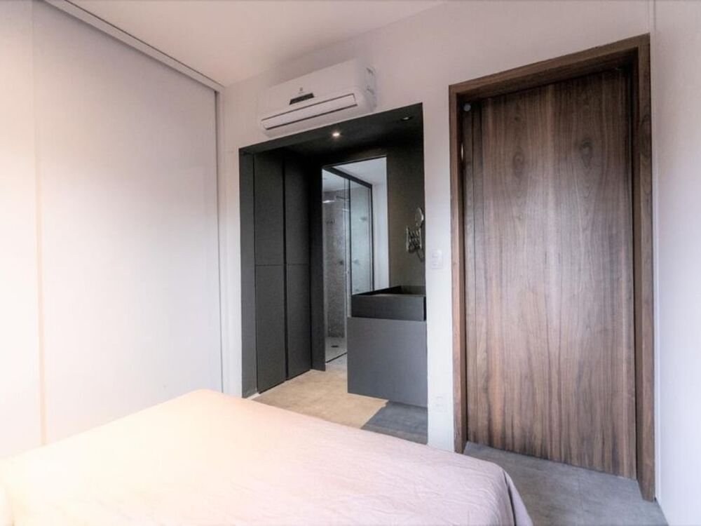 Apartamento, 2 quartos, 62 m² - Foto 13