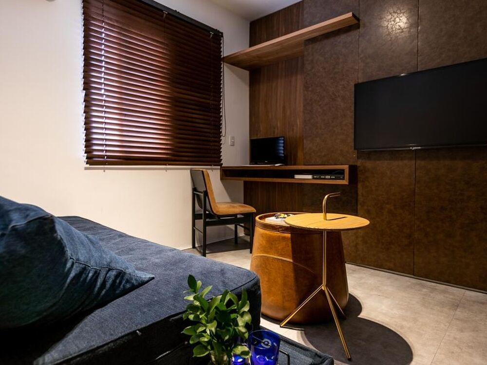 Apartamento, 2 quartos, 62 m² - Foto 12