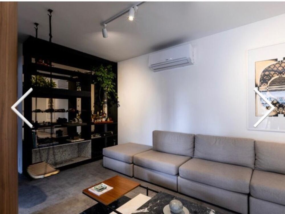 Apartamento, 2 quartos, 62 m² - Foto 16